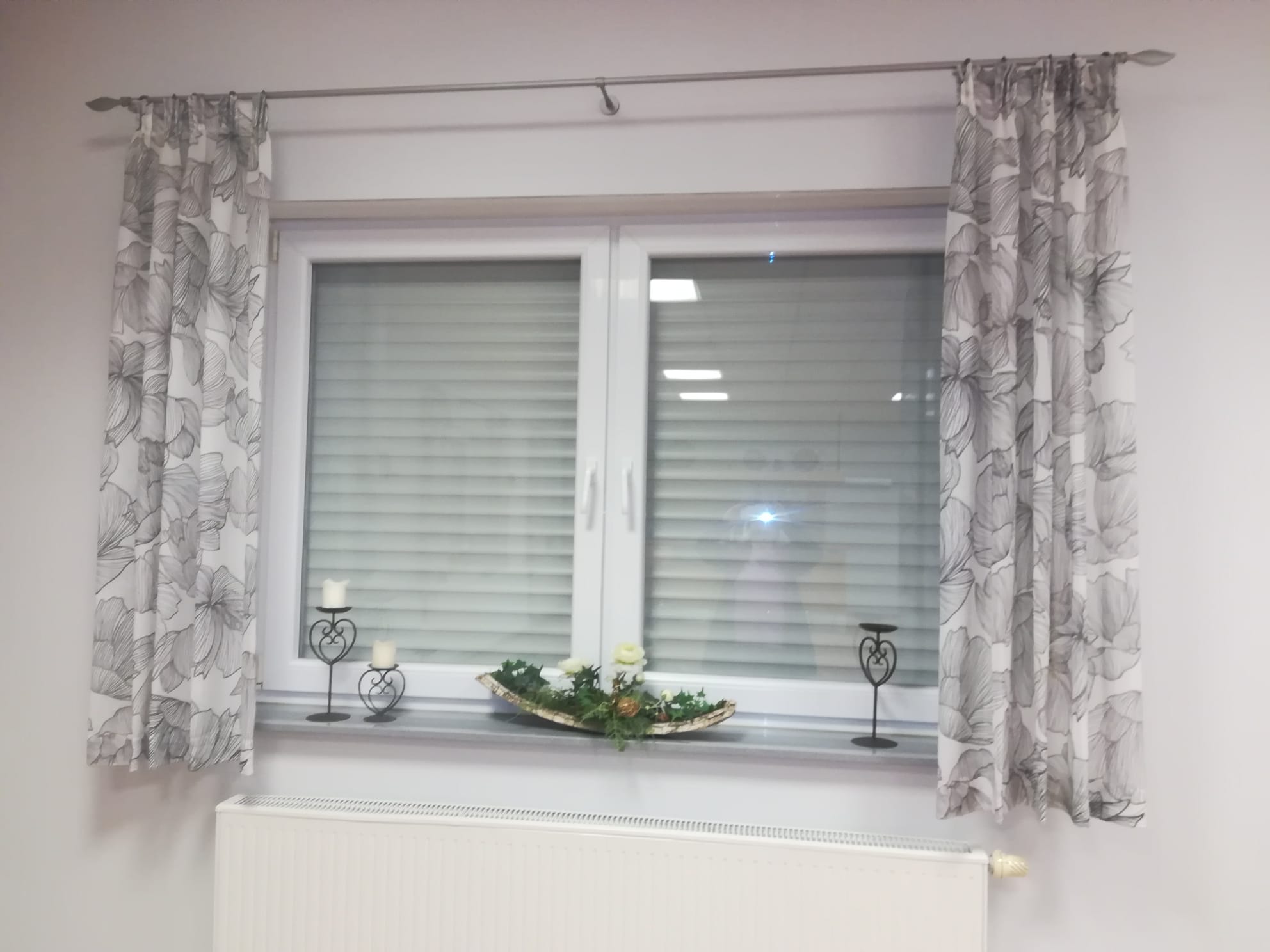 Alles neu macht der ... April! Alles neu macht der ... April!