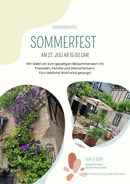 2024 06 23 remy hoffest